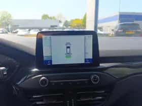 Ford Focus thumbnail 28