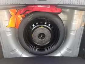 Ford Focus thumbnail 9