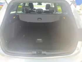 Ford Focus thumbnail 10