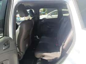 Ford Kuga thumbnail 13