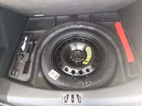 Ford Kuga thumbnail 15