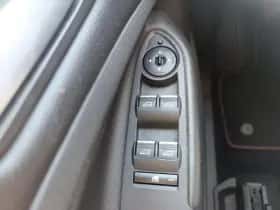 Ford Kuga thumbnail 18