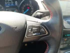Ford Kuga thumbnail 22