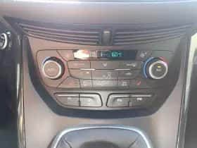 Ford Kuga thumbnail 25