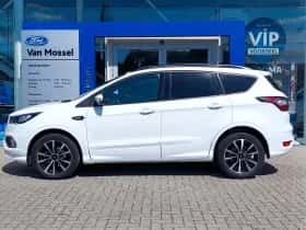 Ford Kuga thumbnail 6