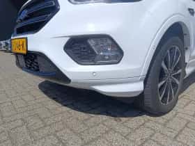 Ford Kuga thumbnail 7