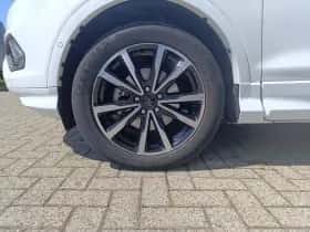 Ford Kuga thumbnail 8