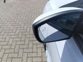 Ford Kuga thumbnail 9