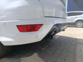Ford Kuga thumbnail 10