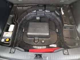 Ford Kuga thumbnail 11