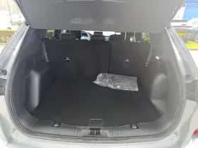 Ford Kuga thumbnail 12