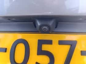 Ford Kuga thumbnail 13