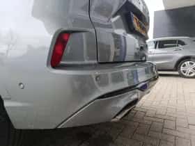 Ford Kuga thumbnail 14