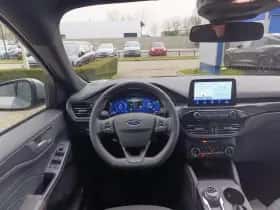 Ford Kuga thumbnail 15
