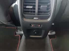 Ford Kuga thumbnail 16