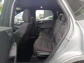 Ford Kuga thumbnail 17