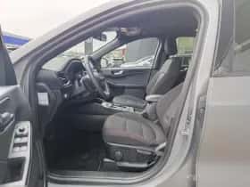 Ford Kuga thumbnail 18