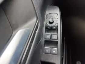 Ford Kuga thumbnail 19