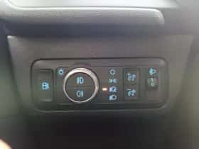 Ford Kuga thumbnail 20