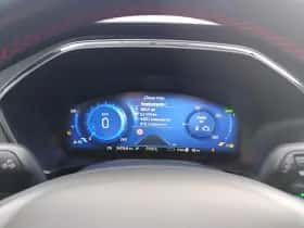 Ford Kuga thumbnail 21