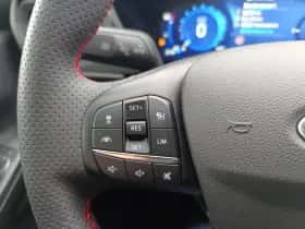 Ford Kuga thumbnail 22