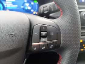 Ford Kuga thumbnail 23