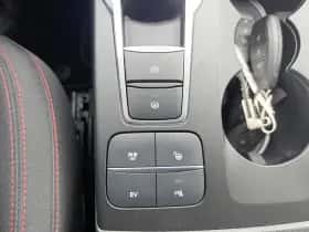 Ford Kuga thumbnail 25