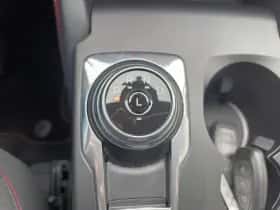 Ford Kuga thumbnail 26