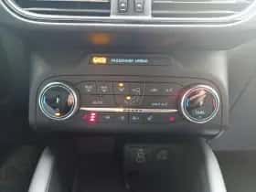 Ford Kuga thumbnail 27