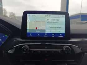 Ford Kuga thumbnail 28