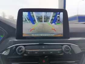 Ford Kuga thumbnail 29