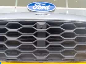 Ford Kuga thumbnail 7
