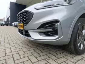 Ford Kuga thumbnail 8