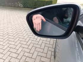 Ford Kuga thumbnail 10