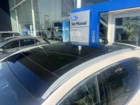 Ford Kuga thumbnail 11