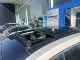Ford Kuga thumbnail 12