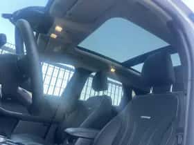 Ford Kuga thumbnail 14