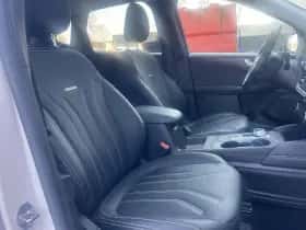 Ford Kuga thumbnail 15