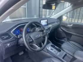 Ford Kuga thumbnail 16