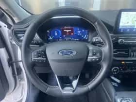 Ford Kuga thumbnail 17