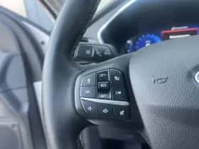 Ford Kuga thumbnail 18
