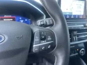 Ford Kuga thumbnail 19