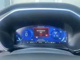 Ford Kuga thumbnail 20