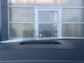Ford Kuga thumbnail 21