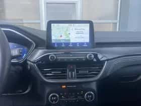 Ford Kuga thumbnail 22