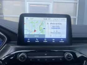 Ford Kuga thumbnail 23
