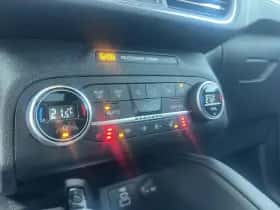 Ford Kuga thumbnail 25