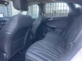 Ford Kuga thumbnail 27
