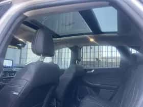 Ford Kuga thumbnail 28
