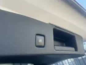 Ford Kuga thumbnail 30